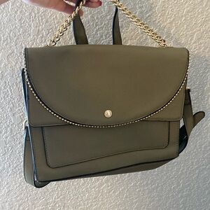 Steve Madden Purse